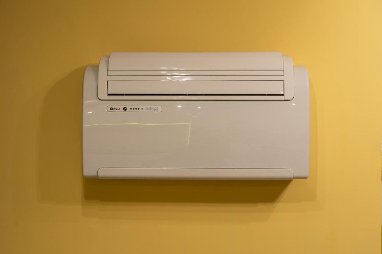 Castle Suite (Adults Only) 2