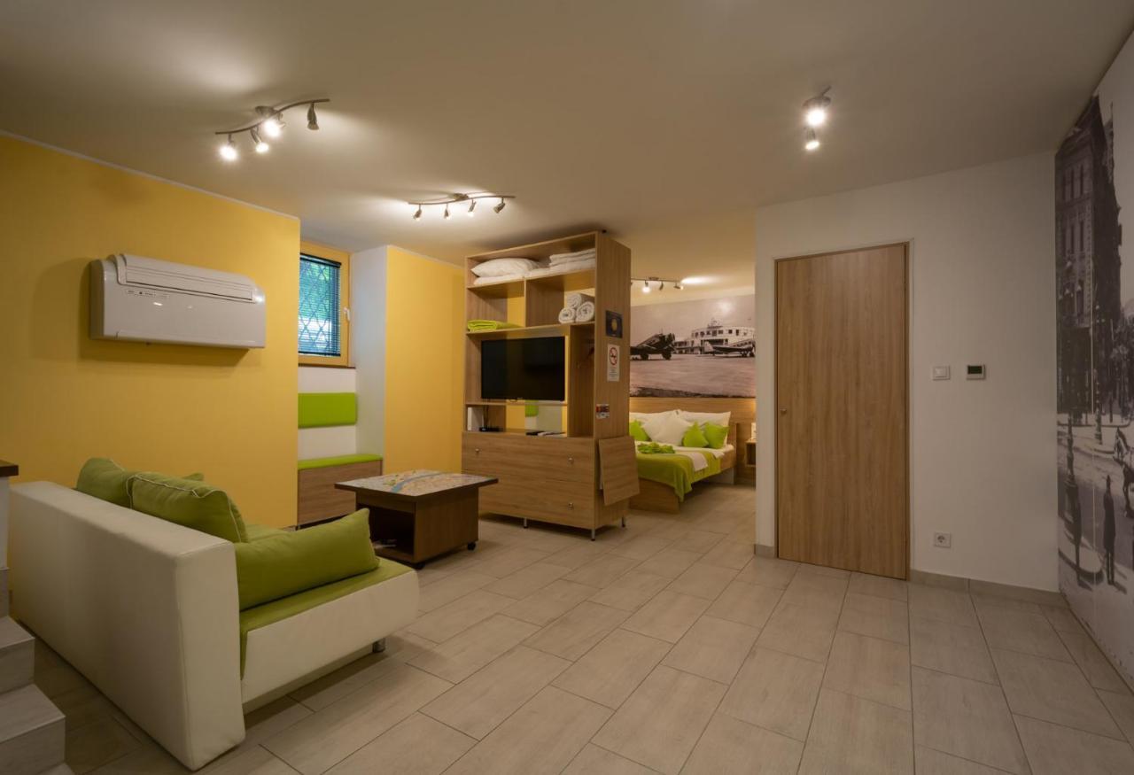 Castle Suite (Adults Only) 1