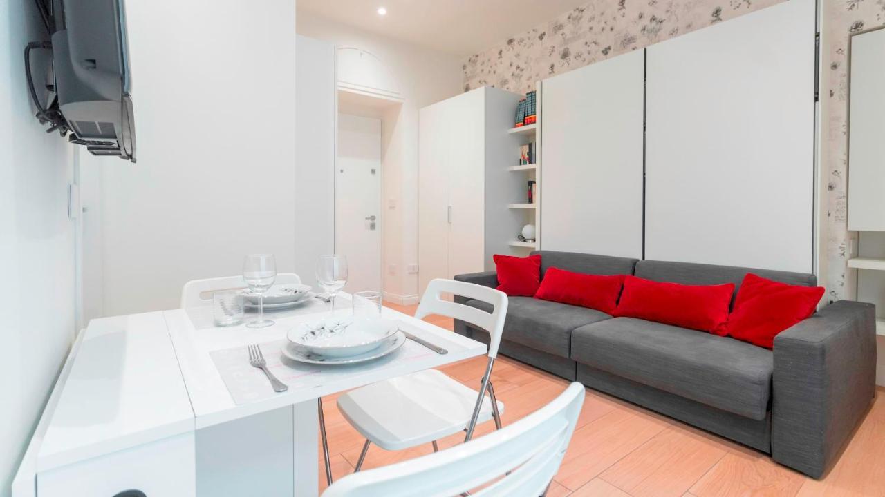 Italianway - Melzo 24 2