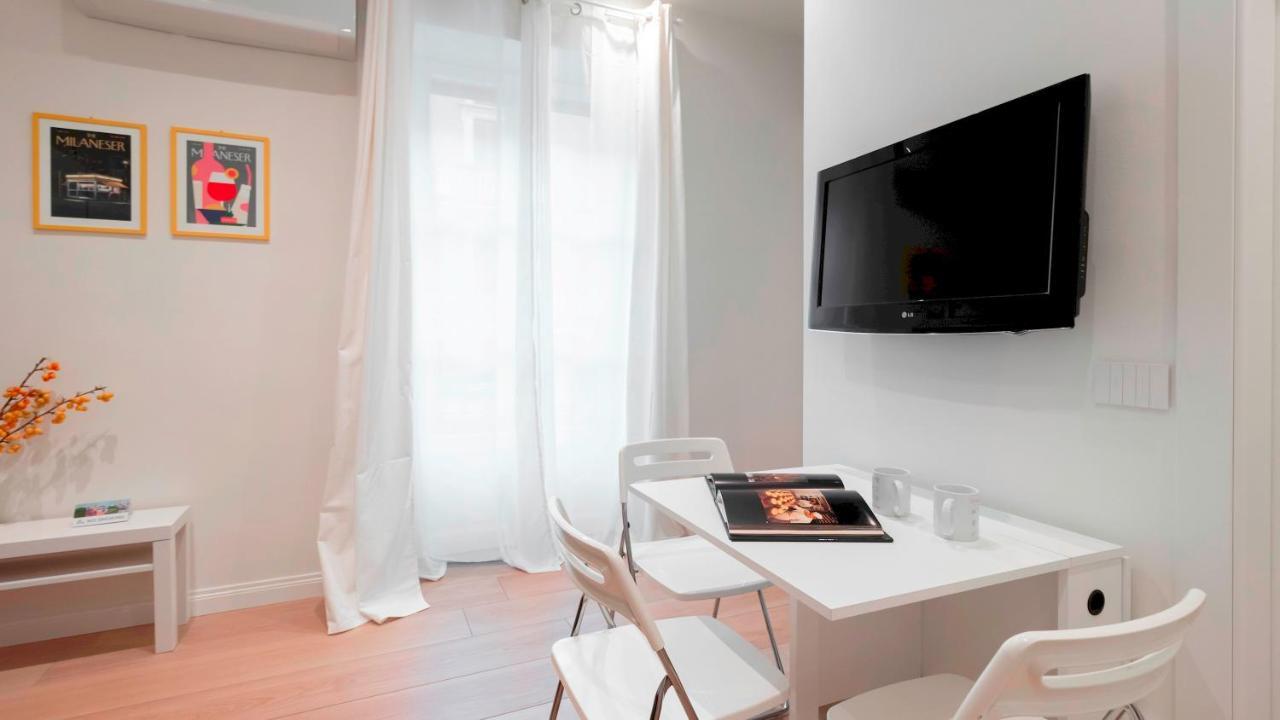 Italianway - Melzo 24 1