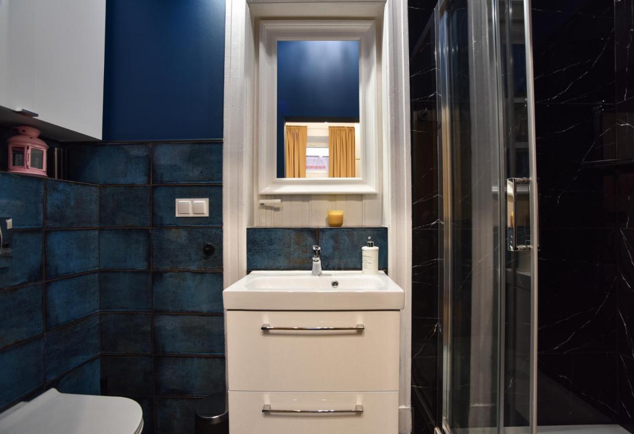 Shortstaypoland Poznanska (B23) 2