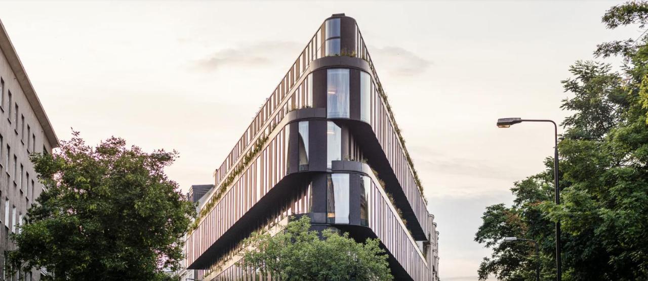 Sawa 4 Metro Fast Wifi 1 Gbs 70tv Netflix Hbo Disney 2