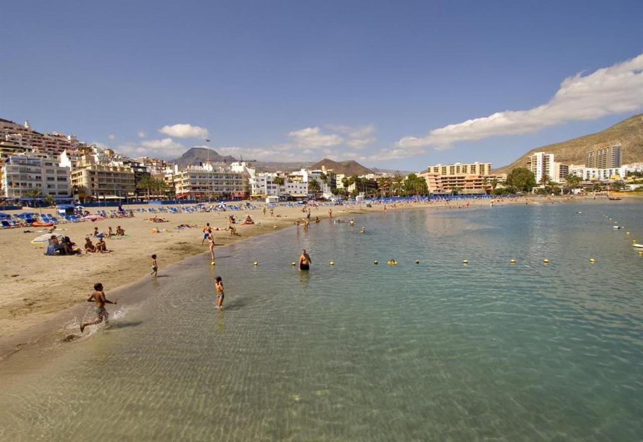 Vv Los Cristianos Centre 1