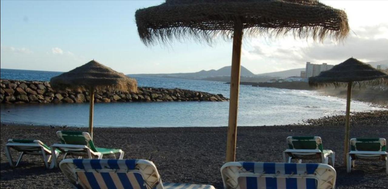 Kalma Private Loft 100m Beach (Adults Only) 2