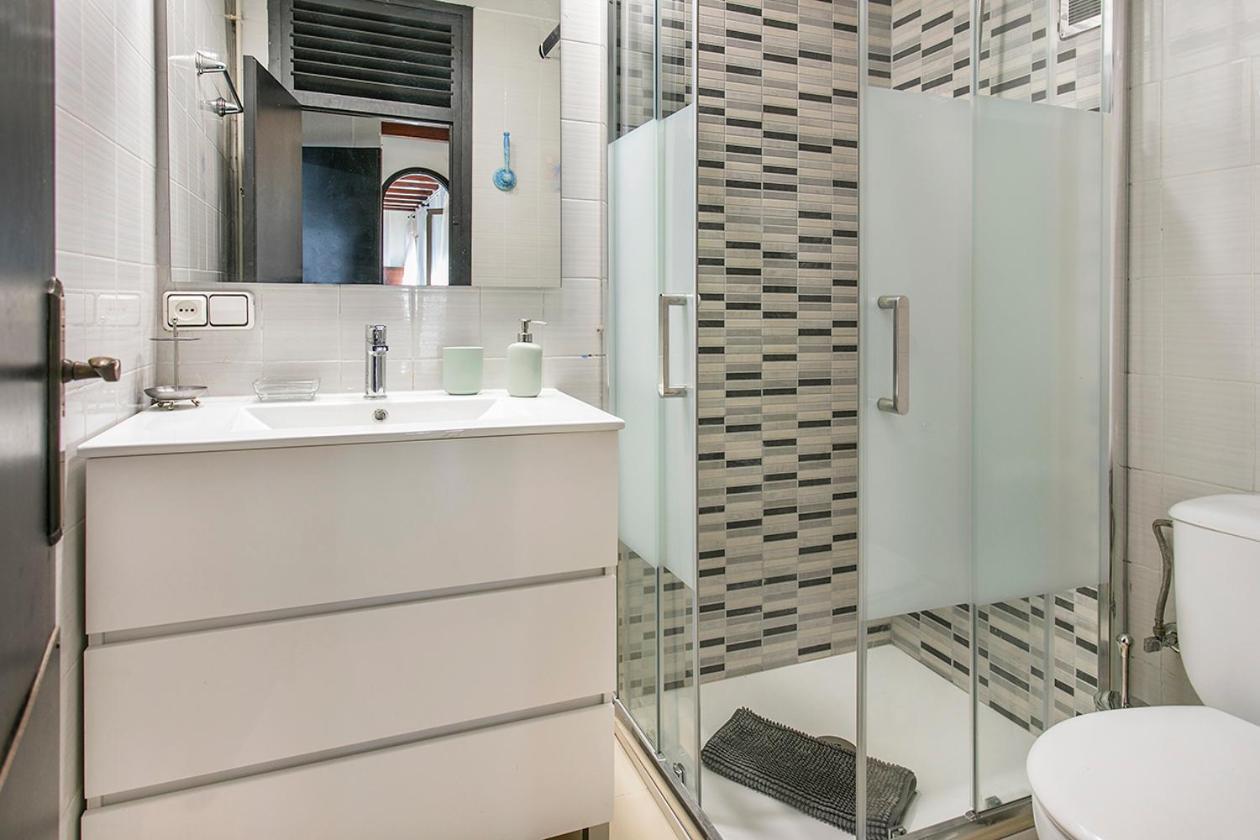 Canela Homes Costa Ca Nostra