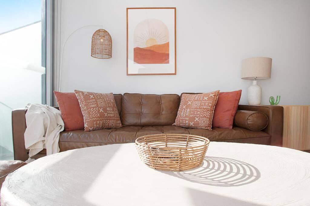 Little Mediterranean in Darlinghurst 2