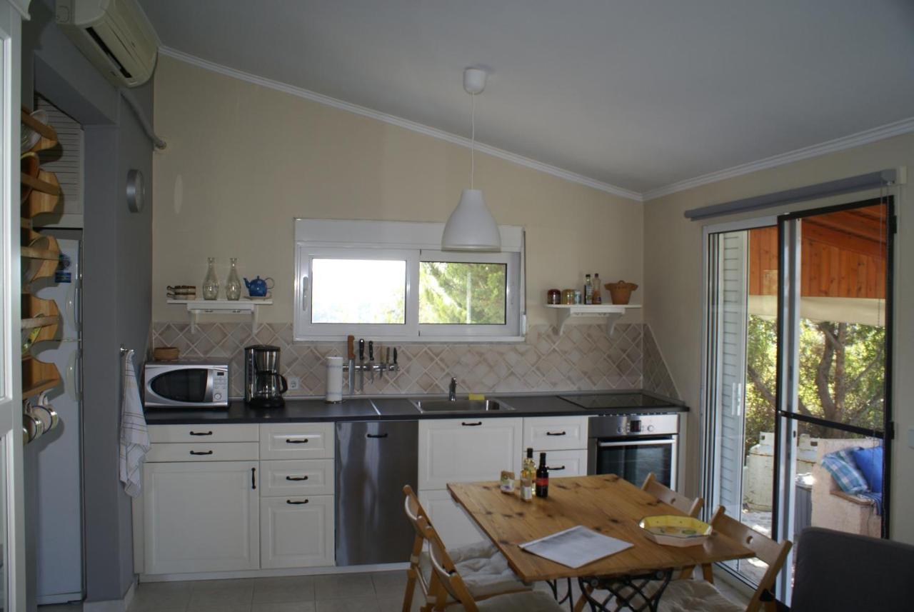 O Ioannis (Adults Only) 2