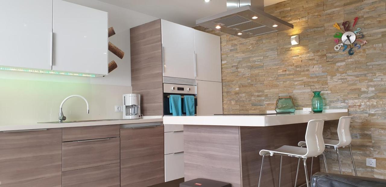 Go2tenerife Apart'cala Pool & Beach at 5 Mins 2