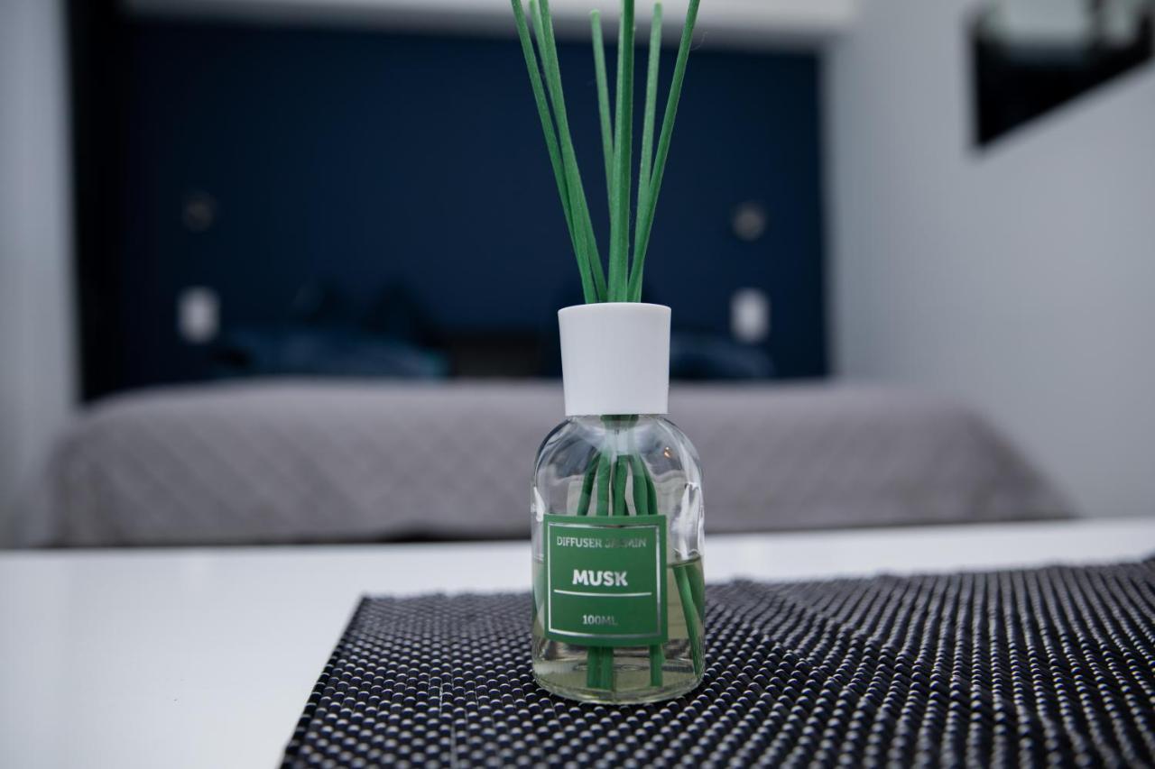 Vladys Vienna Apartments 2