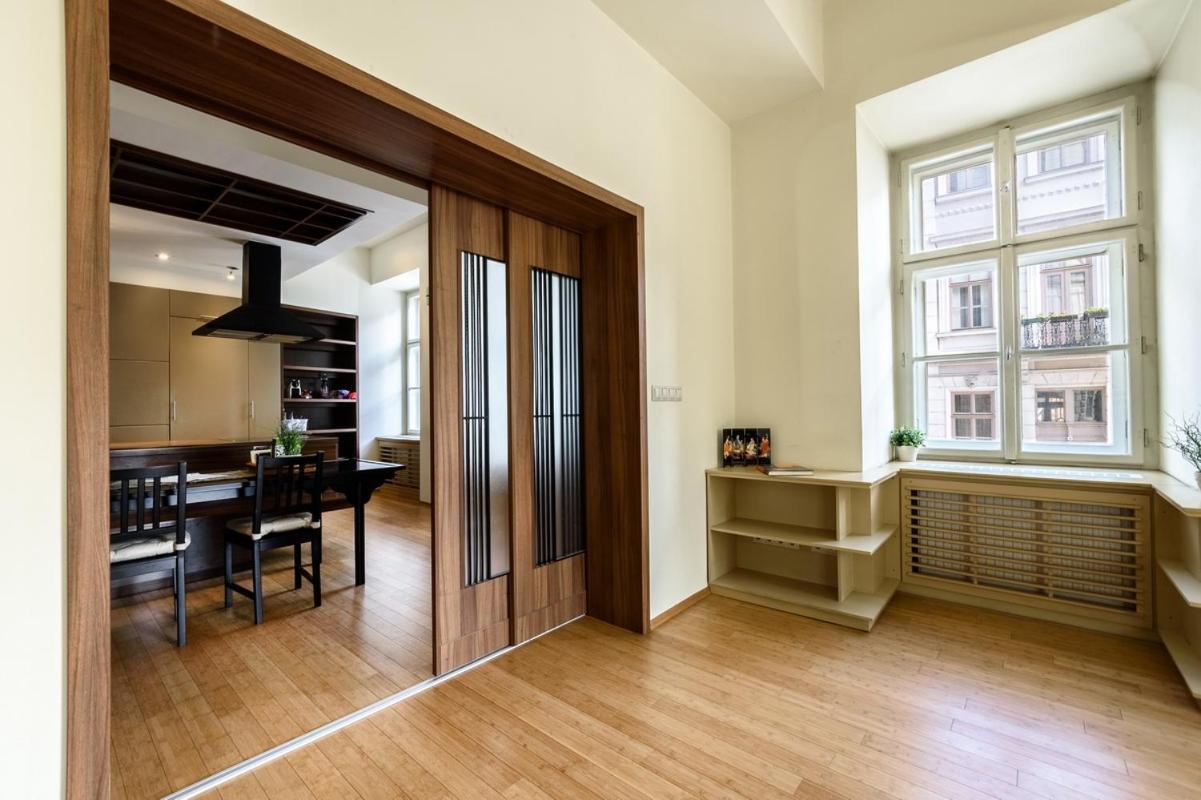 Castle Stairs Budapest 1