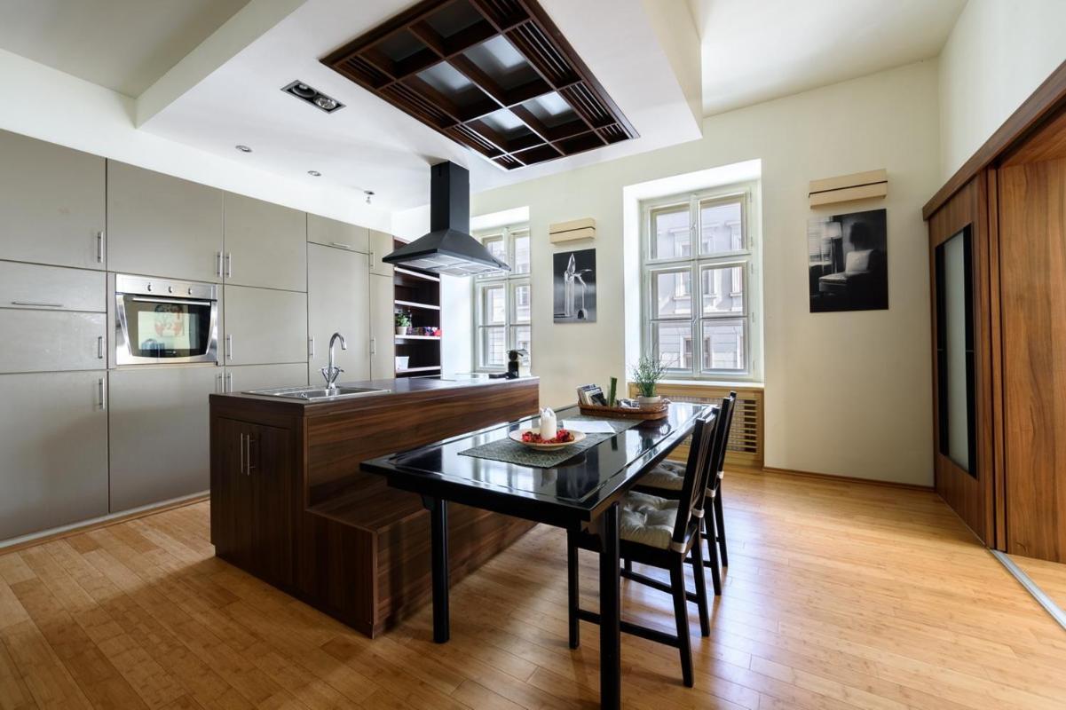 Castle Stairs Budapest 2