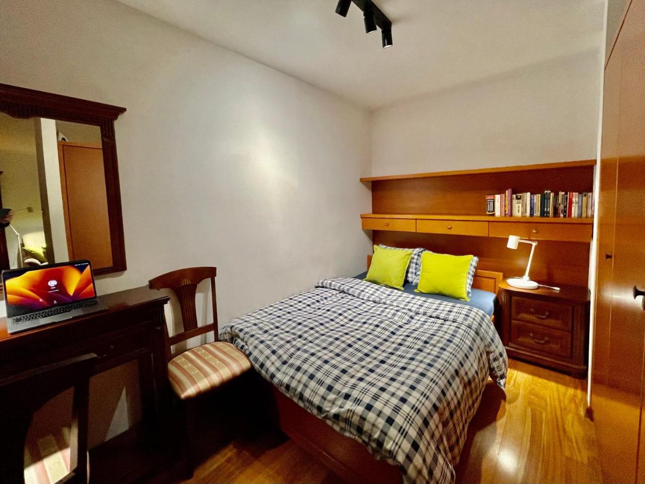 Gold 4 Metro Wifi 65’Tv Netflix Hbo Appletv Disney_ 2