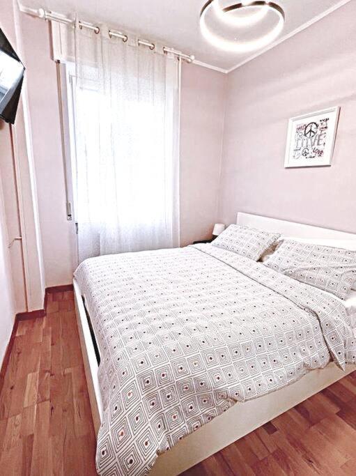 [Milano Navigli] Relax Home 1