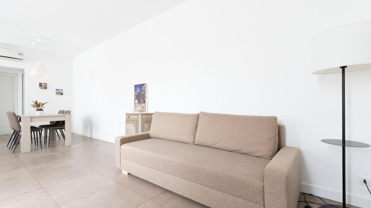 Italianway - Borsieri 25 B 1