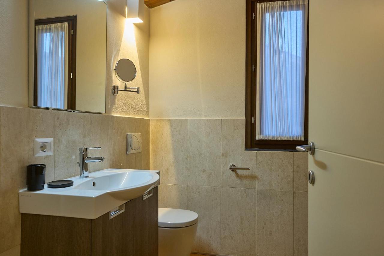 Boutique House Palazzo Farris 2