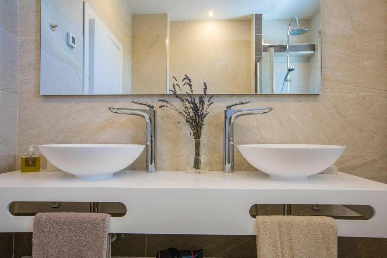 Apartment Marlo in Dubrovnik with Sea View 2