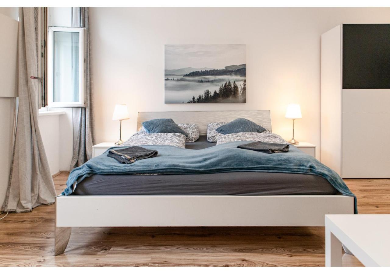 Affordable 2br Apt- Connected To the Whole City