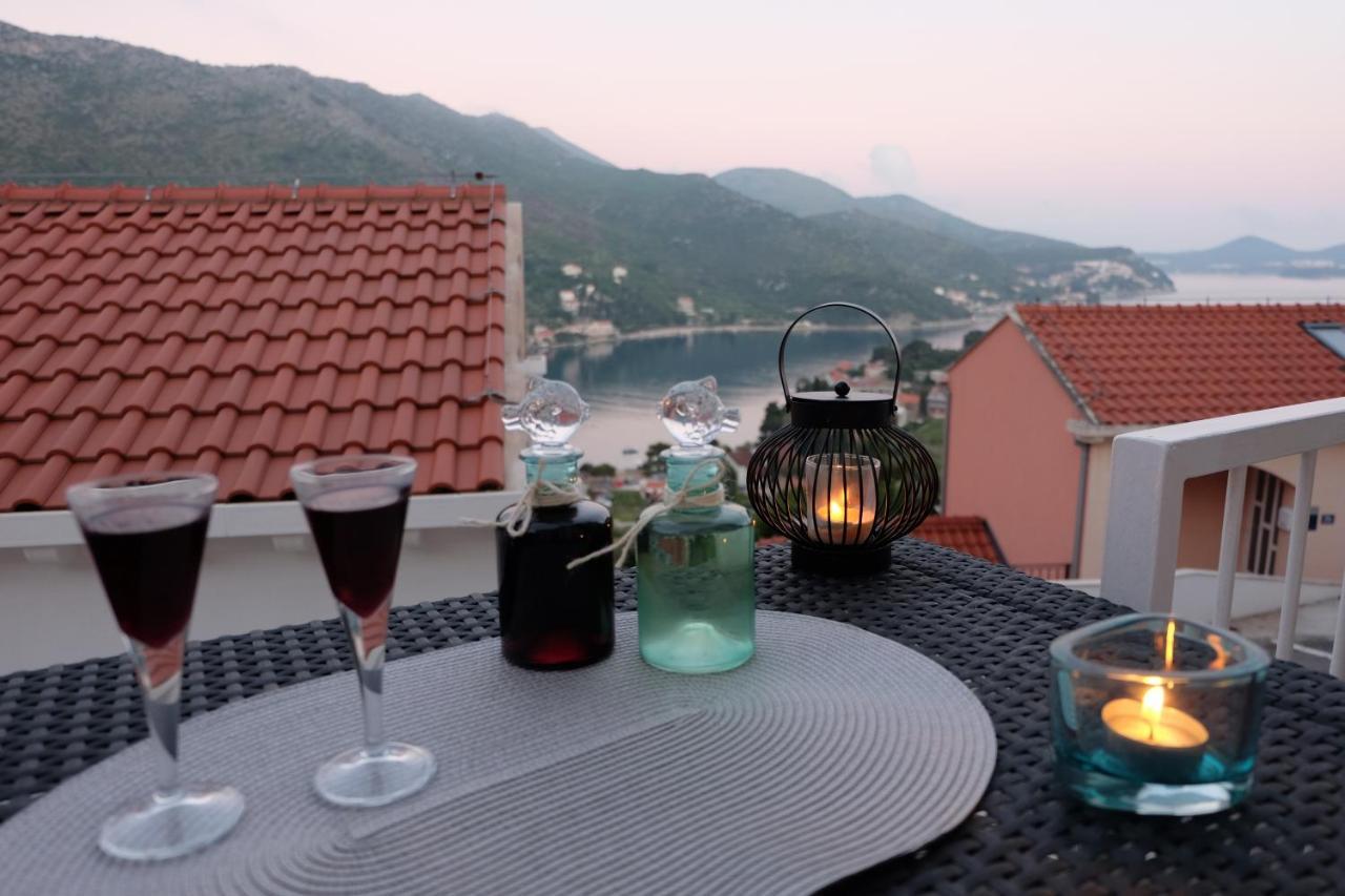 Blue Diamond Rooms (Adults Only) 1