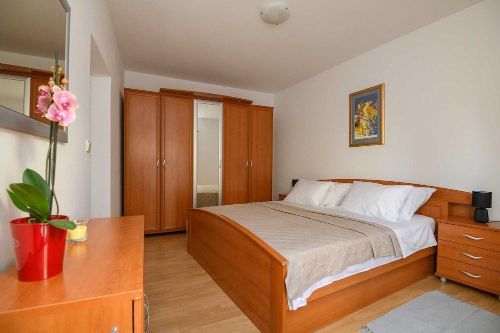 Apartment St. Joseph's Dubrovnik