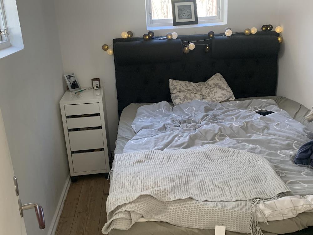 House in Akersberga, Stockholm Beach And Sea 2