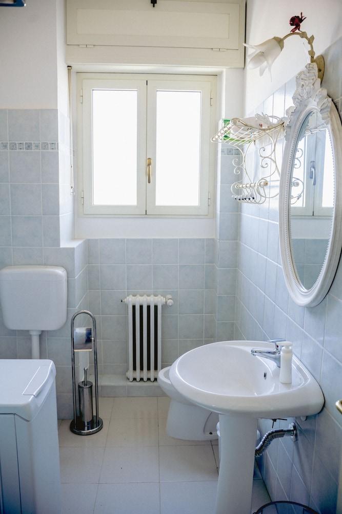 S'ard Guest House Sassari 1