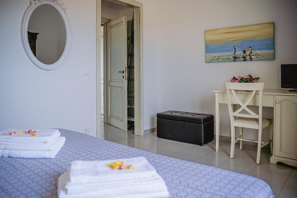 S'ard Guest House Sassari
