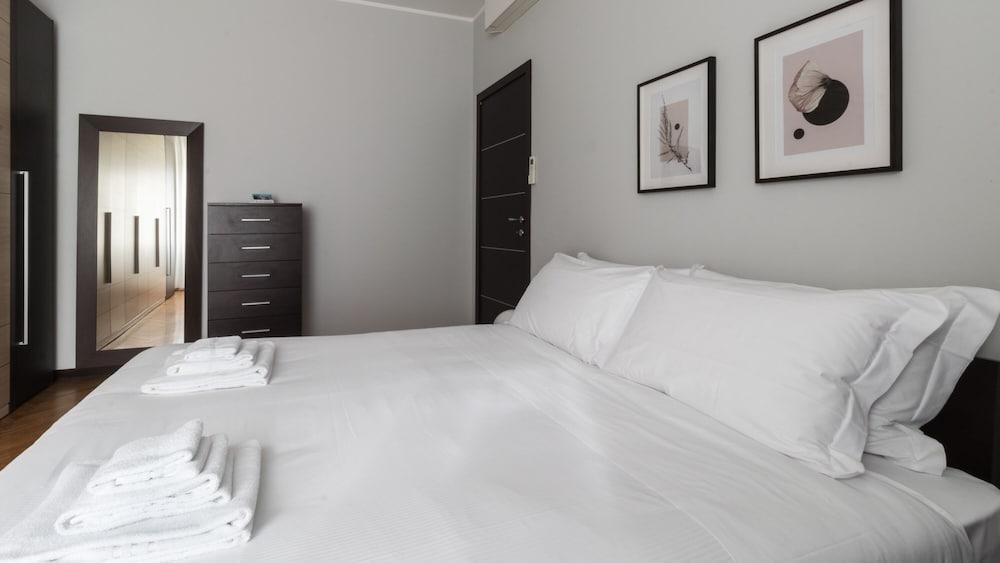 Italianway - Antonia Pozzi 5 2