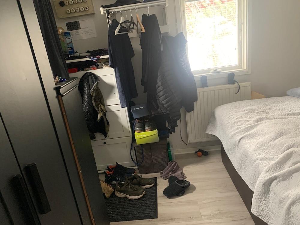 House Close To Beach And Sea in Nacka 2