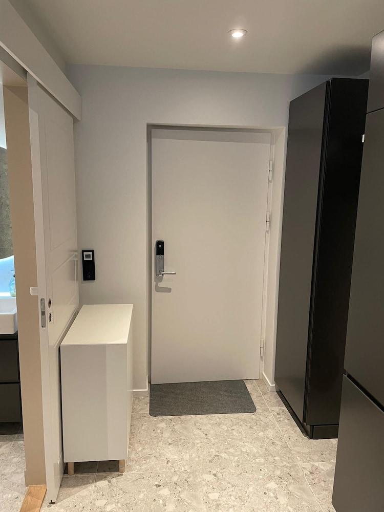 Apartment in Sollentuna Centrum 2