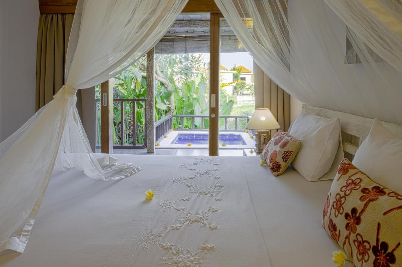 United Colors of Bali 2