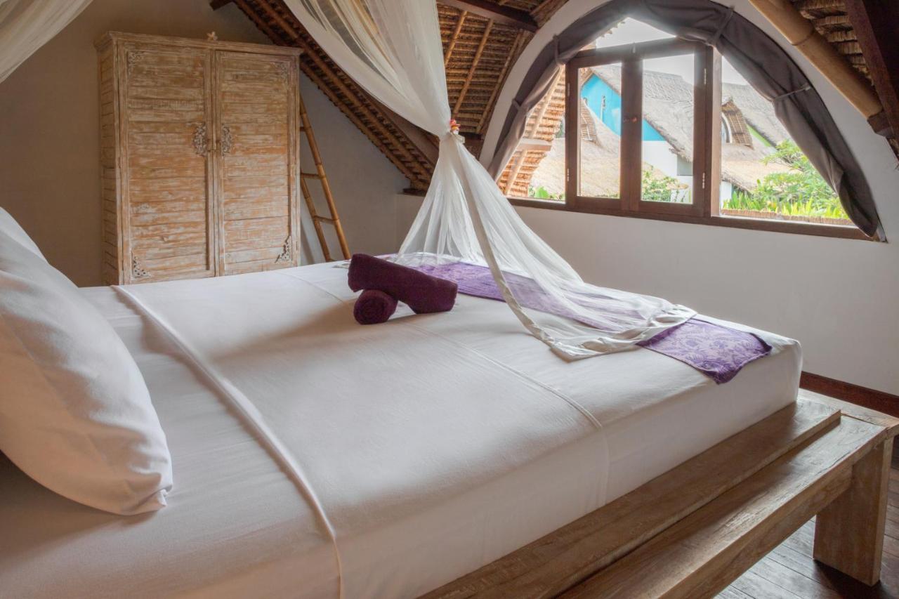 United Colors of Bali 1