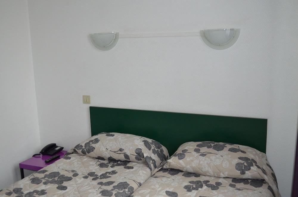 Beauquartier Montmartre 1