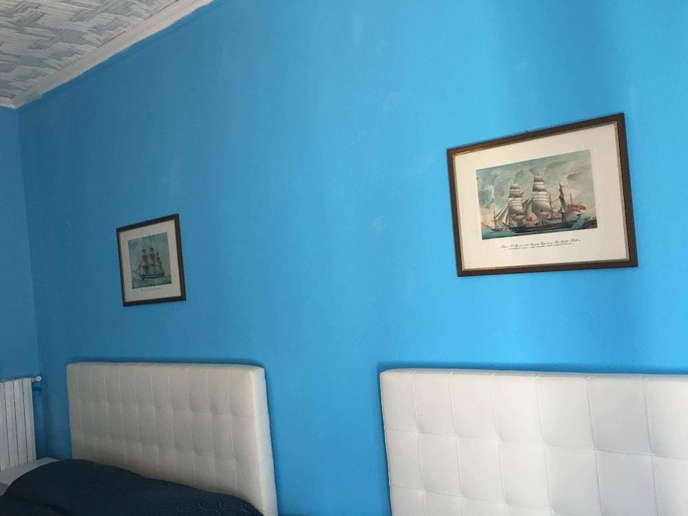 Appartamenti Soperga 1