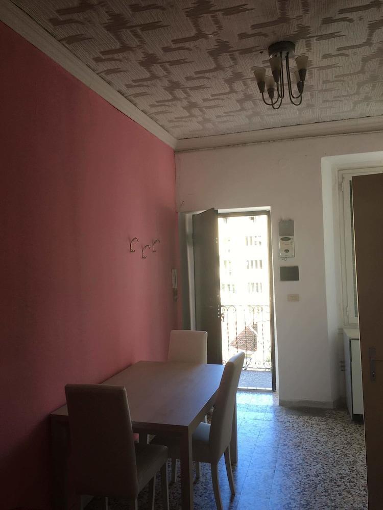 Appartamenti Soperga 2