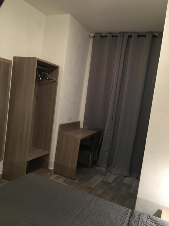 Soperga Guest House 1