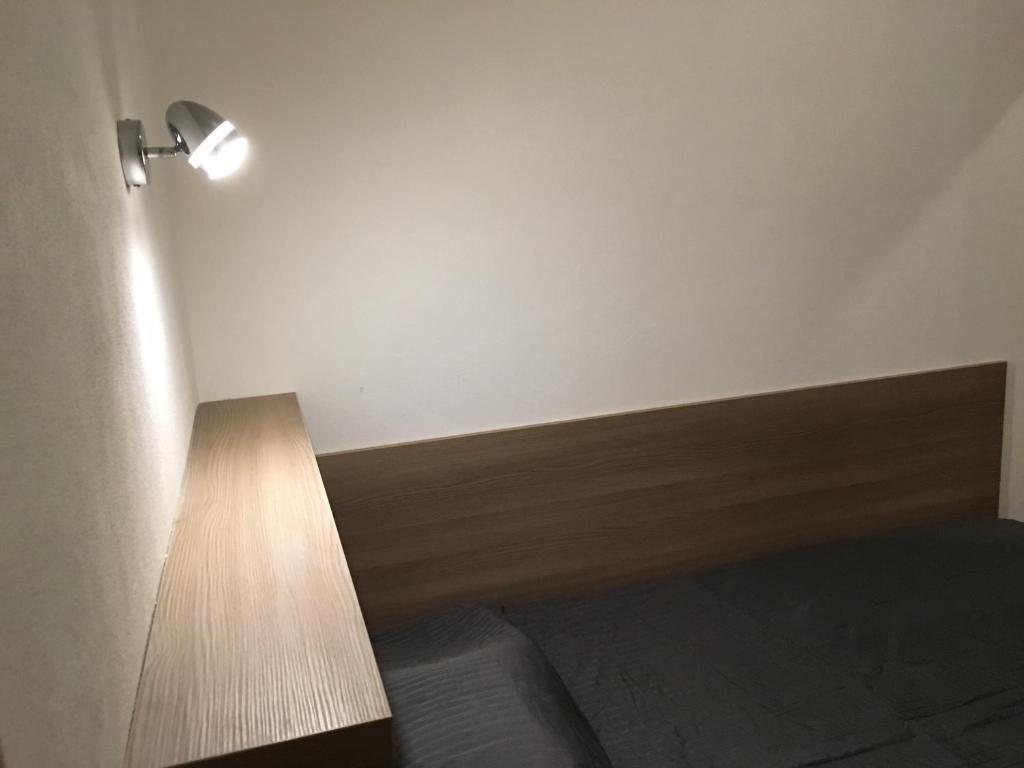 Soperga Guest House 2