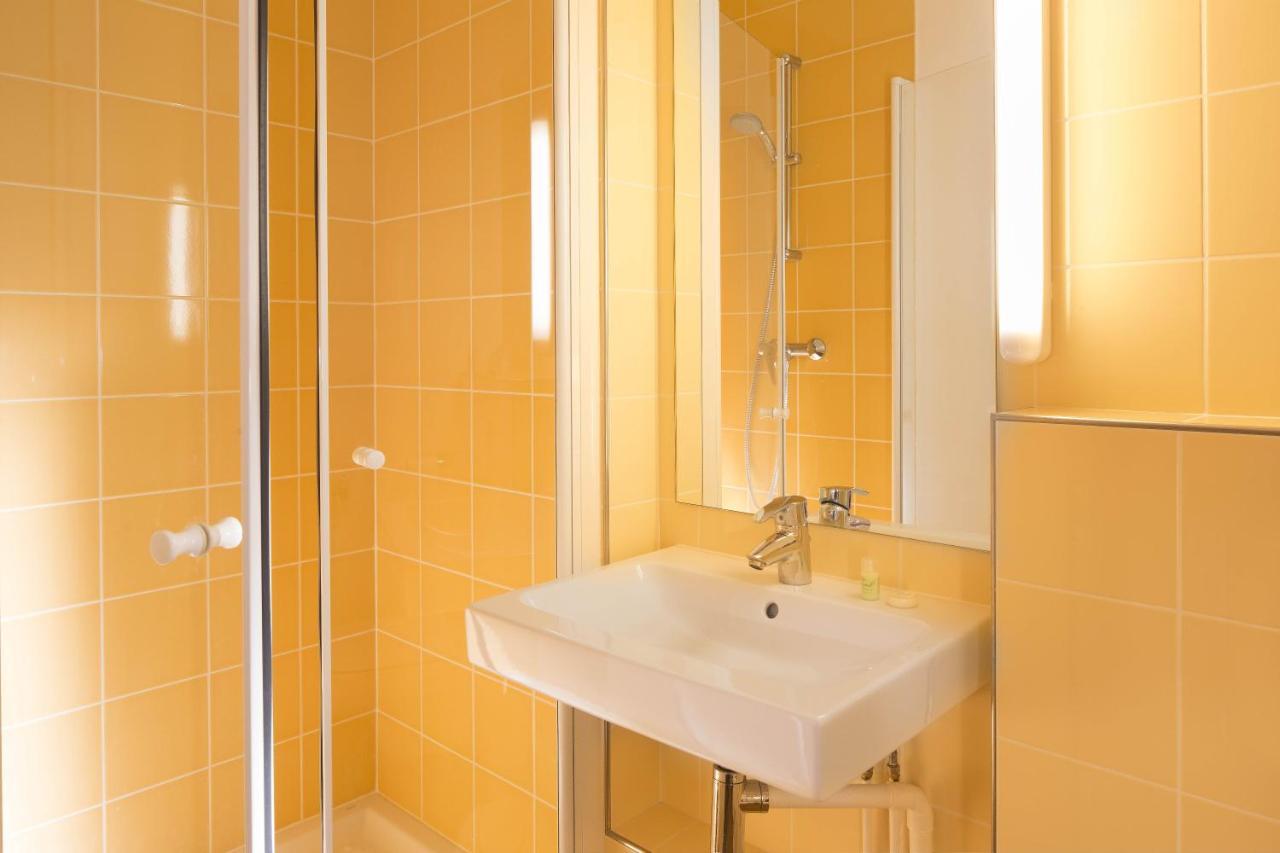 Hotel Family Residence 2