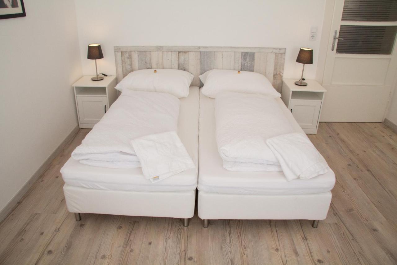 Vienna4you App 15 You Are Welcome 2