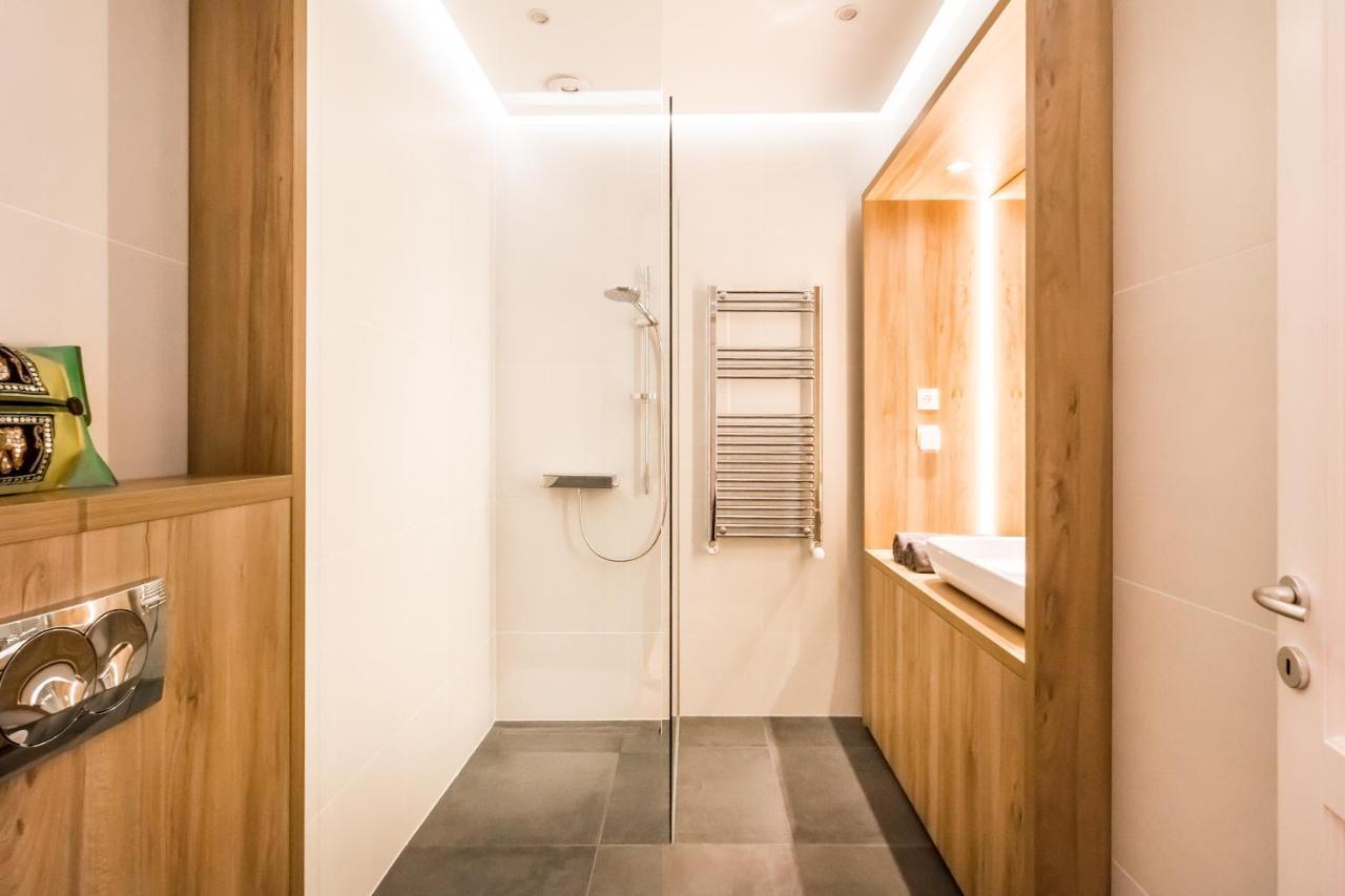 Bpr Opera Lux Treasure 2