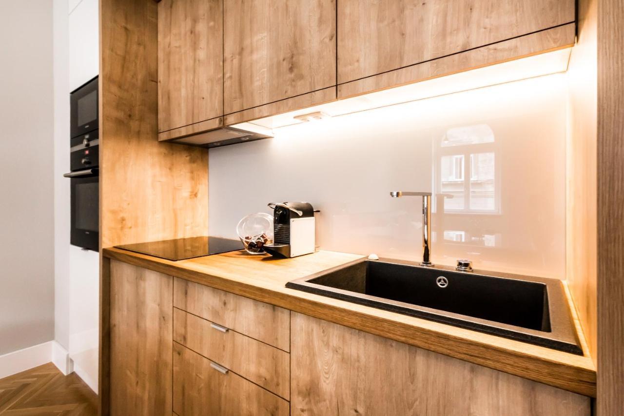 Bpr Opera Lux Treasure 1