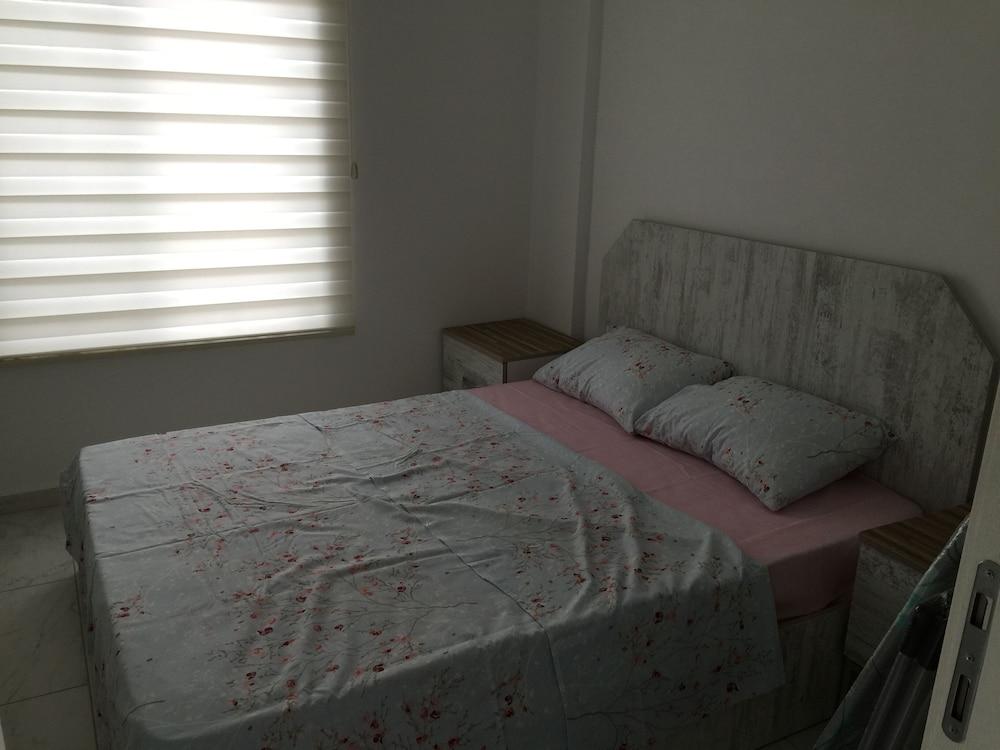 Belka Golf Residence 1