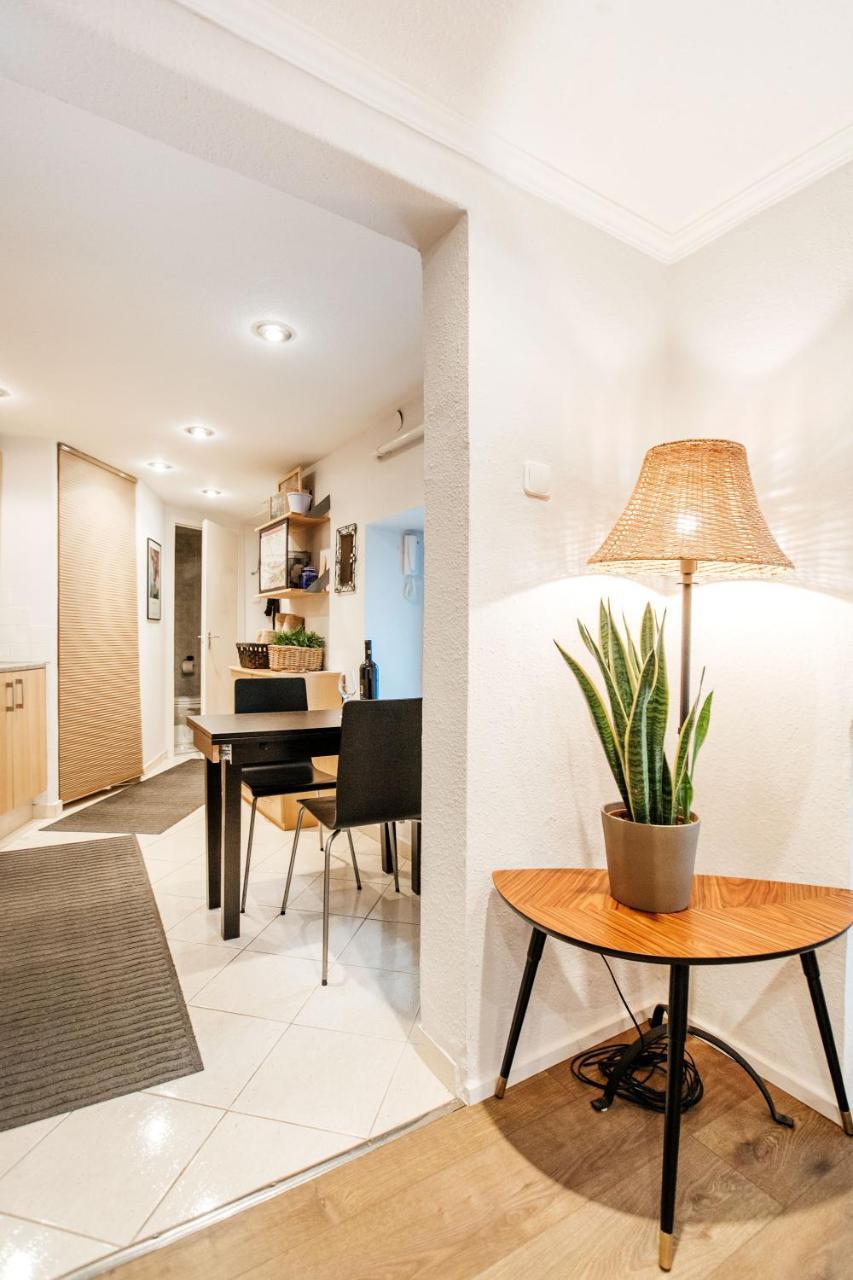 Romantic Hideaway Centertown 1