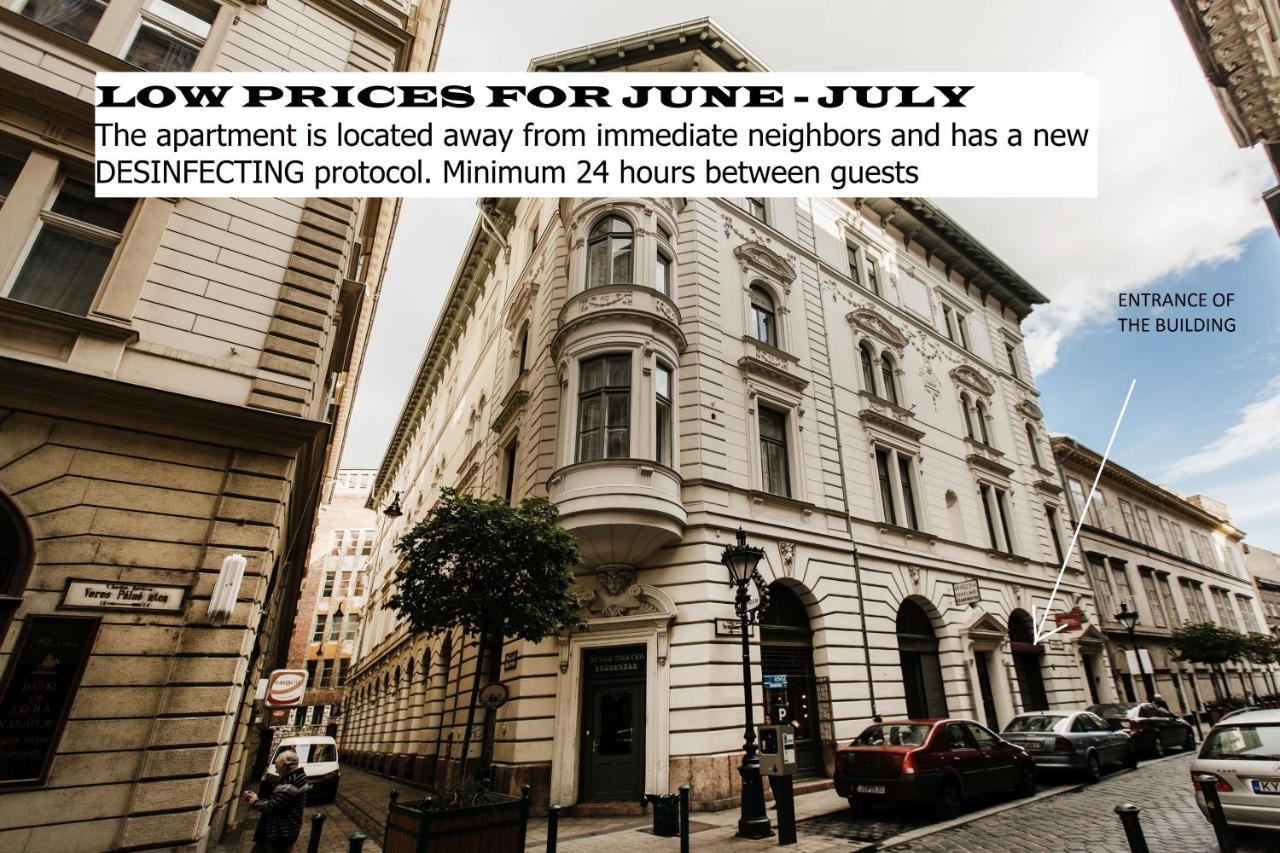 Romantic Hideaway Centertown