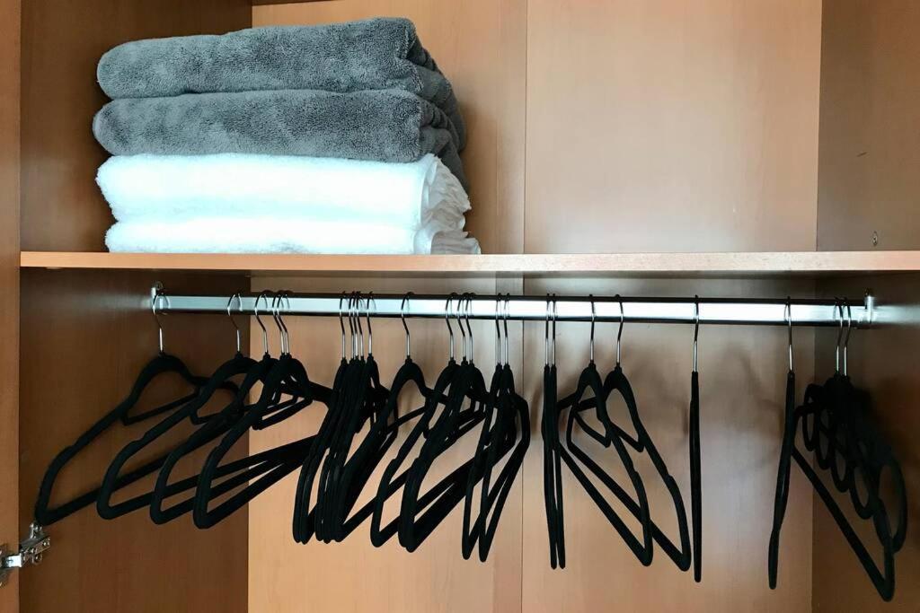 At the Heart of Restaurants And Night Life