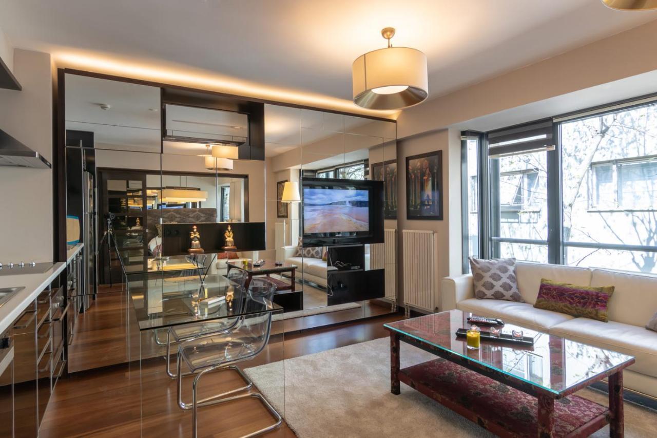 Deger 16 Residences 2