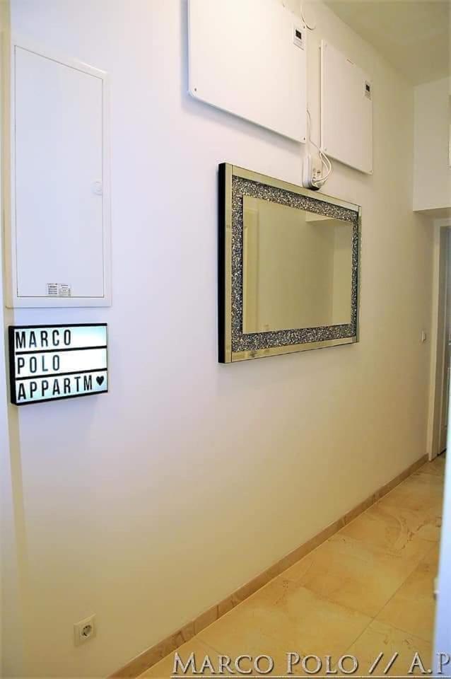 Markopolo Apartments 2