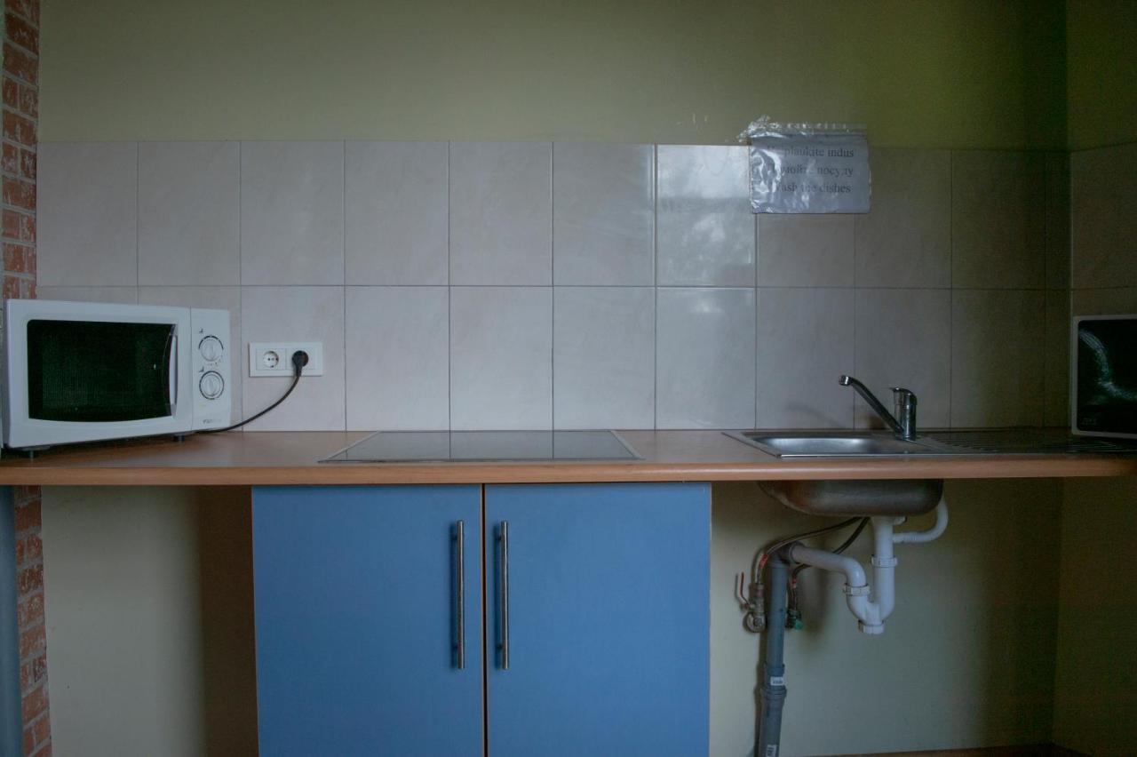 Hostelis Laurita (Adults Only)