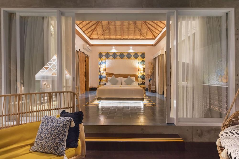 Arkana Village Canggu by Nagisa Bali 2