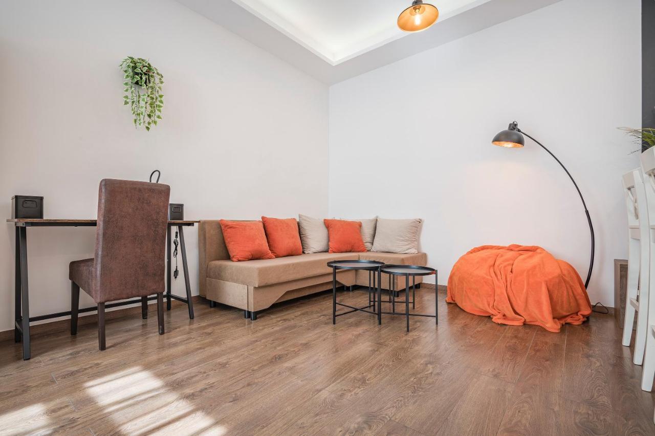 Design Home @ Rumbach 2