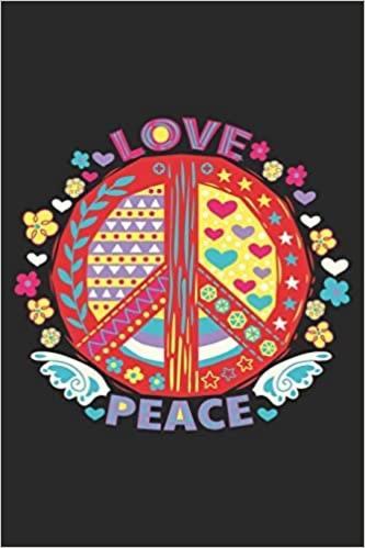 Love, Peace & Easy Living Apartment